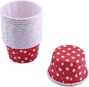 100-piece-greaseproof-paper-baking-cups--2.jpg