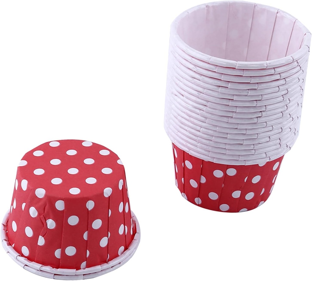 100-piece-greaseproof-paper-baking-cups--4.jpg