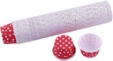 100-piece-greaseproof-paper-baking-cups--6.jpg