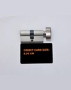 60mm-solid-brass-lock-cylinder-with-3-br-3.jpg