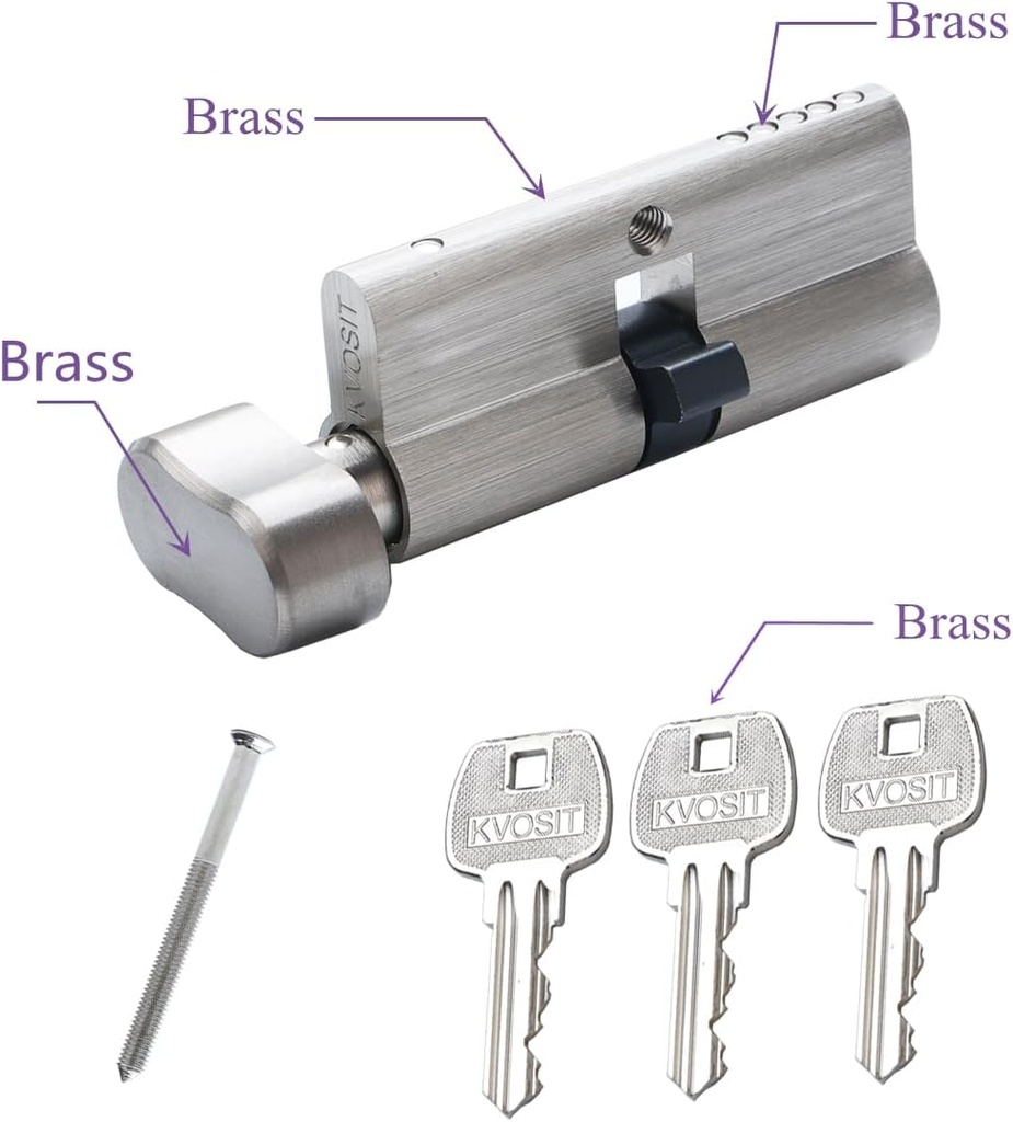 60mm-solid-brass-lock-cylinder-with-3-br-5.jpg