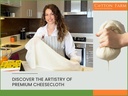 cotton-farm-grade-100-xl-cheese-cloth----2.jpg