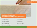 cotton-farm-grade-100-xl-cheese-cloth----3.jpg