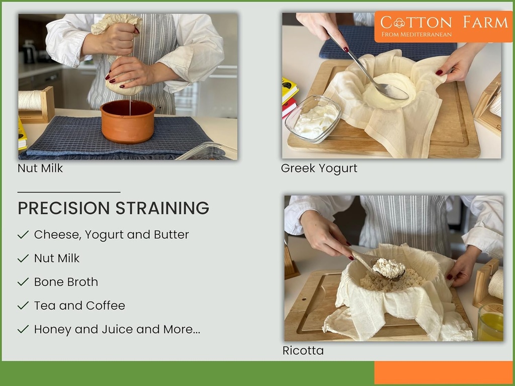cotton-farm-grade-100-xl-cheese-cloth----4.jpg