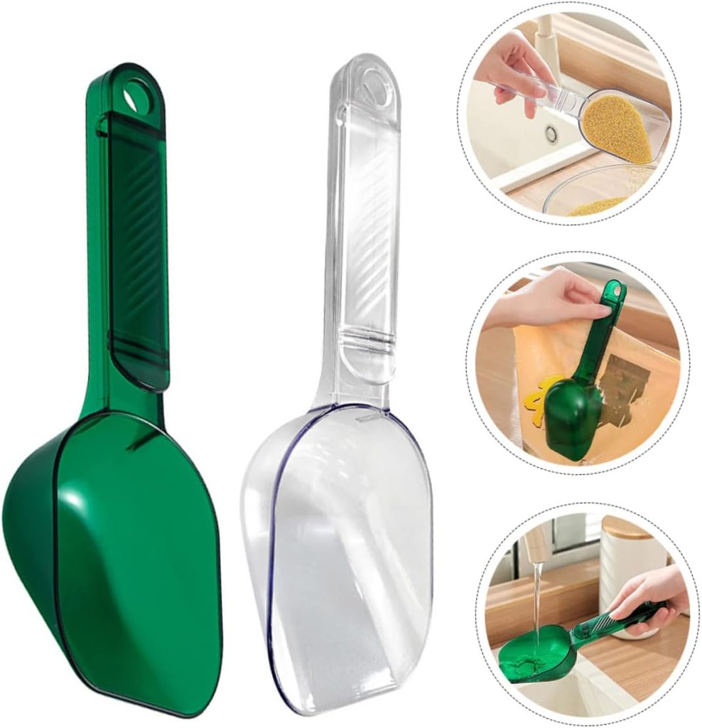 2-pack-rice-scoops-clip-handle-cereals-s-3.jpg