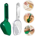 2-pack-rice-scoops-clip-handle-cereals-s-3.jpg