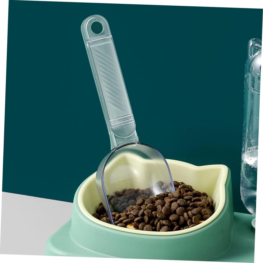 2-pack-rice-scoops-clip-handle-cereals-s-4.jpg