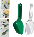 2-pack-rice-scoops-clip-handle-cereals-s-5.jpg