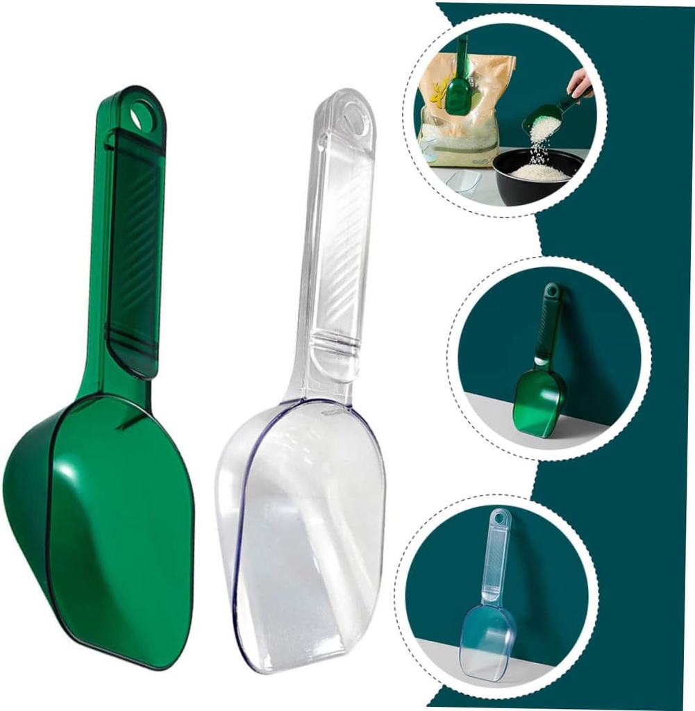 2-pack-rice-scoops-clip-handle-cereals-s-6.jpg