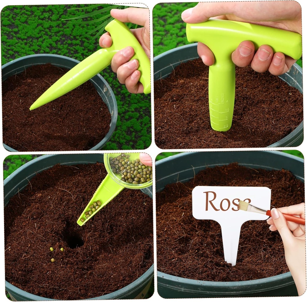 toyvian-ergonomic-handle-dispenser-hand--3.jpg