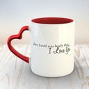 ceramic-coffee-mug-11-ounces-have-i-told-3.jpg