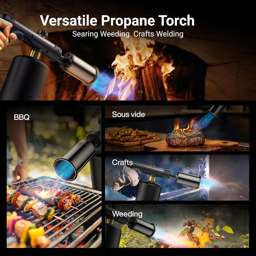 thermomaven-propane-torch-with-one-touch-4.jpg