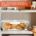 airtight-bread-bins-food-pantry-storage--3.jpg