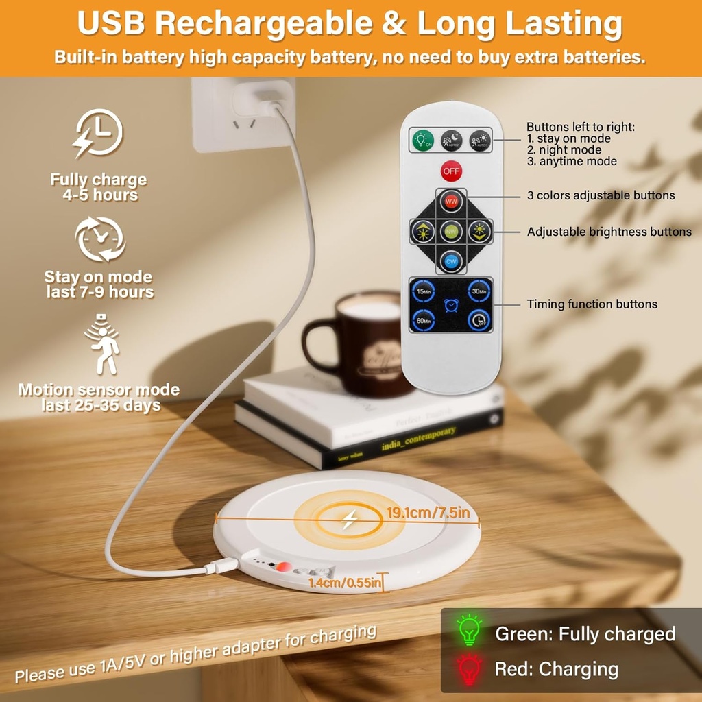 rechargeable-battery-operated-ceiling-li-3.jpg
