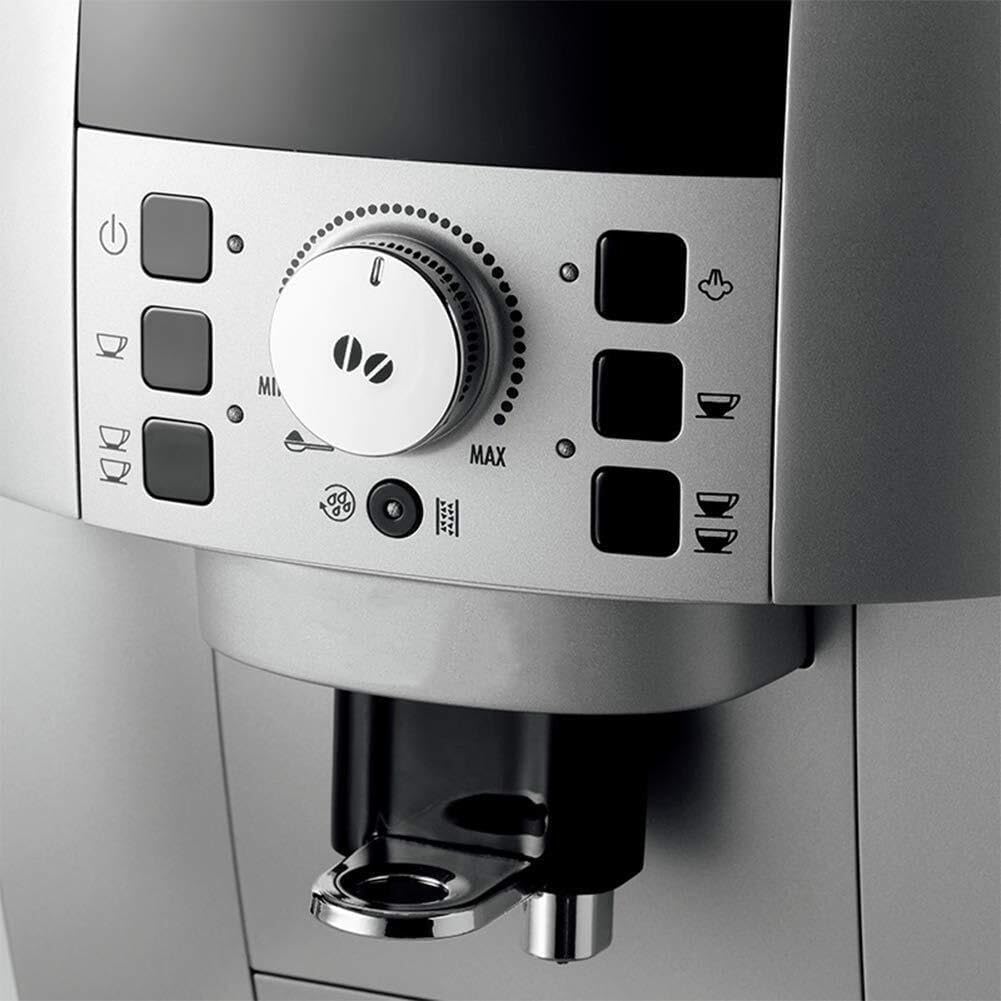 fully-automatic-bean-to-cup-coffee-machi-3.jpg