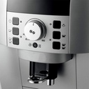 fully-automatic-bean-to-cup-coffee-machi-3.jpg