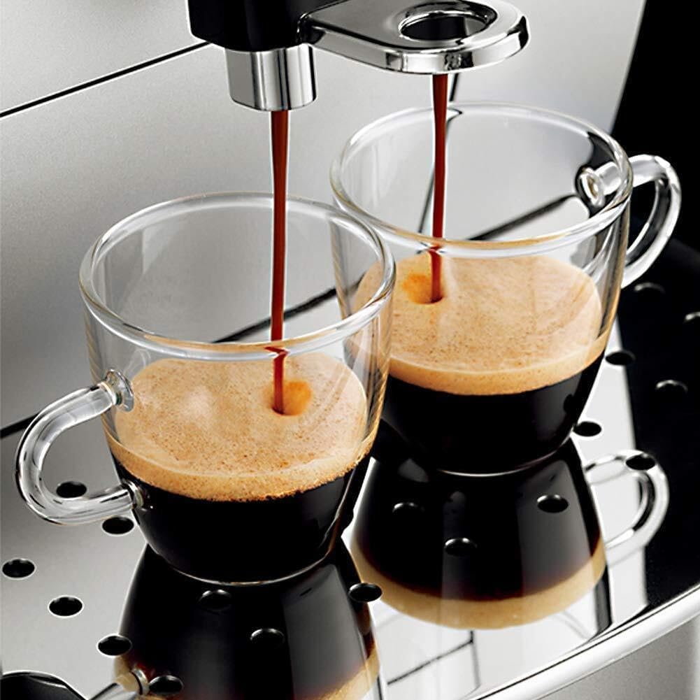 fully-automatic-bean-to-cup-coffee-machi-4.jpg