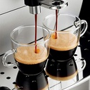 fully-automatic-bean-to-cup-coffee-machi-4.jpg