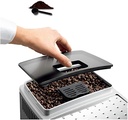 fully-automatic-bean-to-cup-coffee-machi-6.jpg