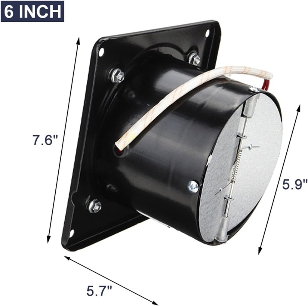 ventilation-fan-468inch-extractor-ventil-2.jpg