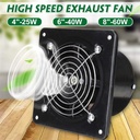 ventilation-fan-468inch-extractor-ventil-3.jpg