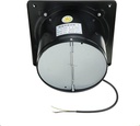 ventilation-fan-468inch-extractor-ventil-4.jpg