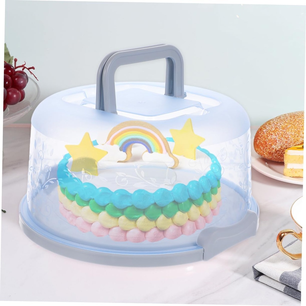 alipis-2pcs-portable-cake-carrier-cake-s-2.jpg