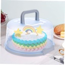 alipis-2pcs-portable-cake-carrier-cake-s-2.jpg