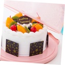 alipis-2pcs-portable-cake-carrier-cake-s-3.jpg