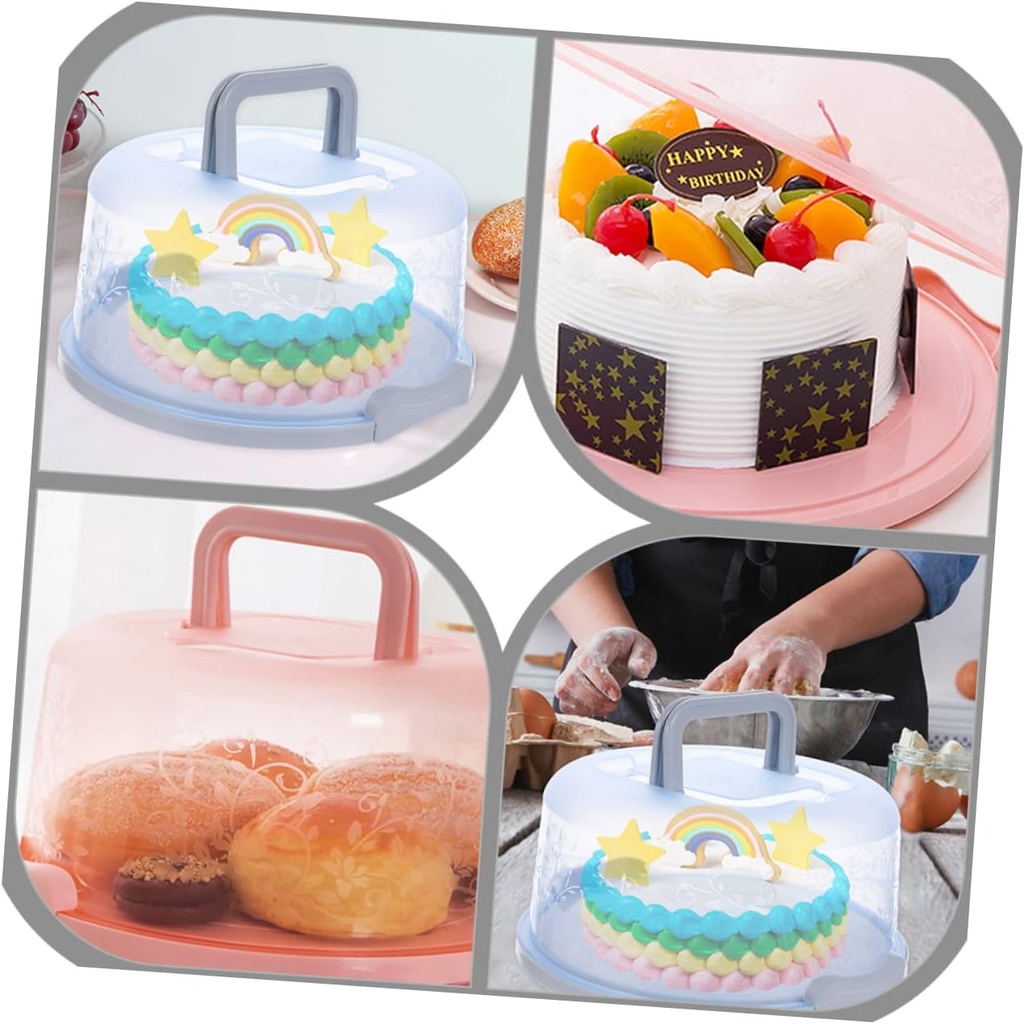 alipis-2pcs-portable-cake-carrier-cake-s-4.jpg