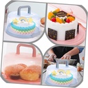 alipis-2pcs-portable-cake-carrier-cake-s-4.jpg