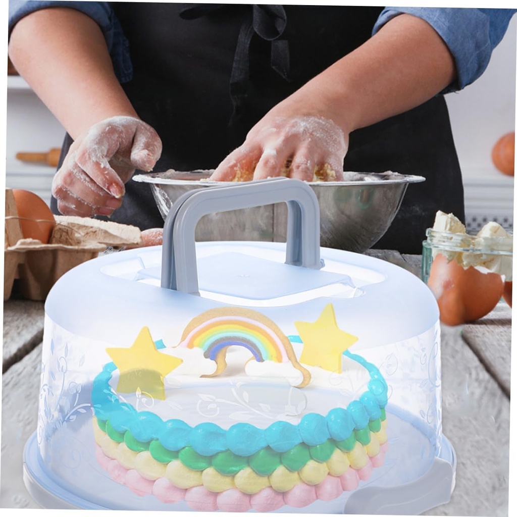 alipis-2pcs-portable-cake-carrier-cake-s-6.jpg