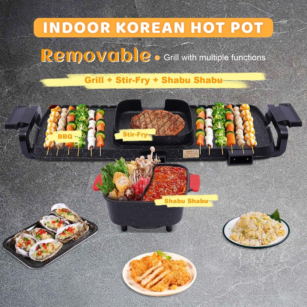 2-in-1-electric-hot-pot-hot-pot-with-gri-2.jpg