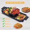2-in-1-electric-hot-pot-hot-pot-with-gri-3.jpg