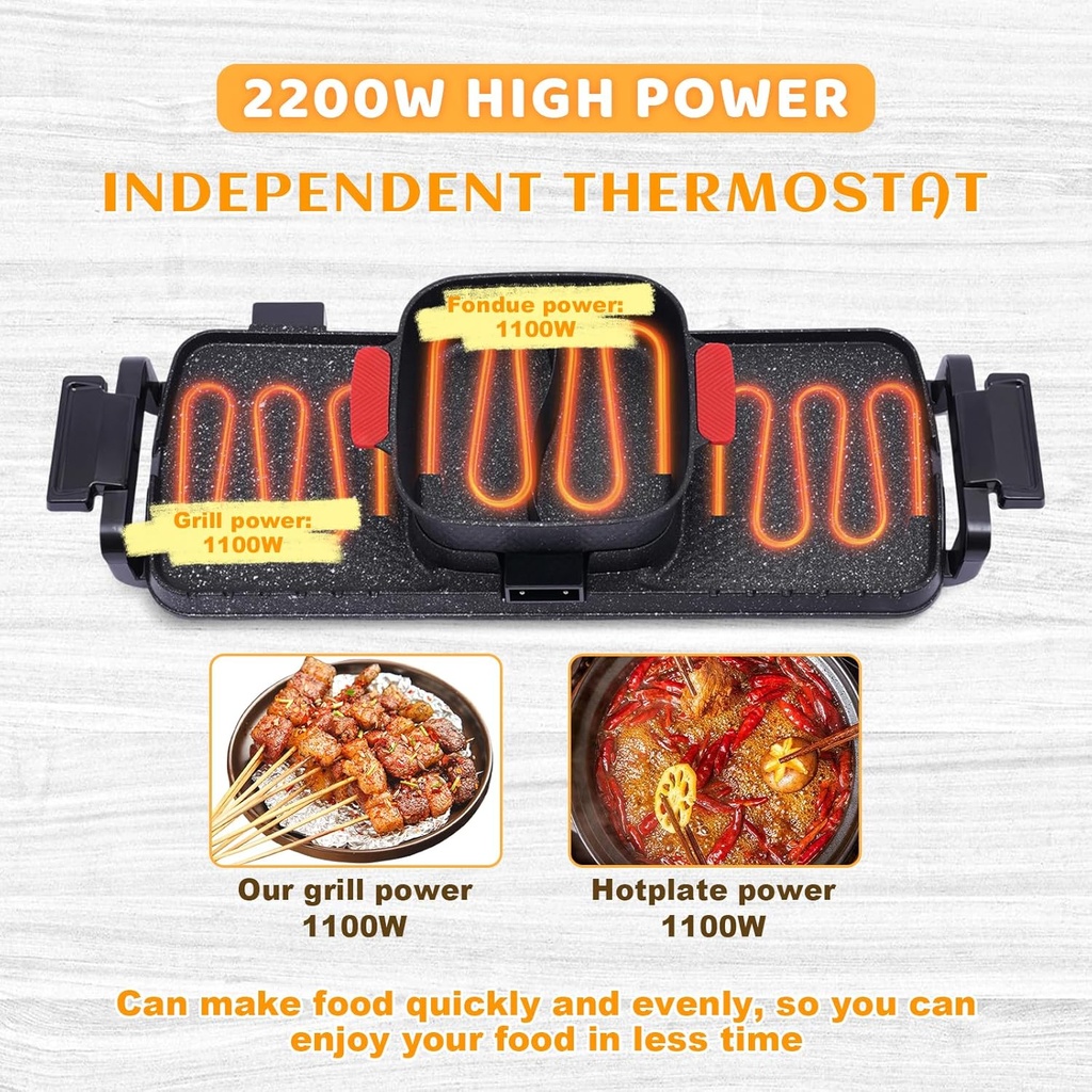 2-in-1-electric-hot-pot-hot-pot-with-gri-5.jpg
