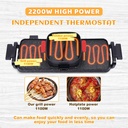 2-in-1-electric-hot-pot-hot-pot-with-gri-5.jpg