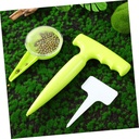 toyvian-ergonomic-handle-dispenser-hand--4.jpg