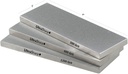 ultra-sharp-ii-diamond-sharpening-stone--2.jpg