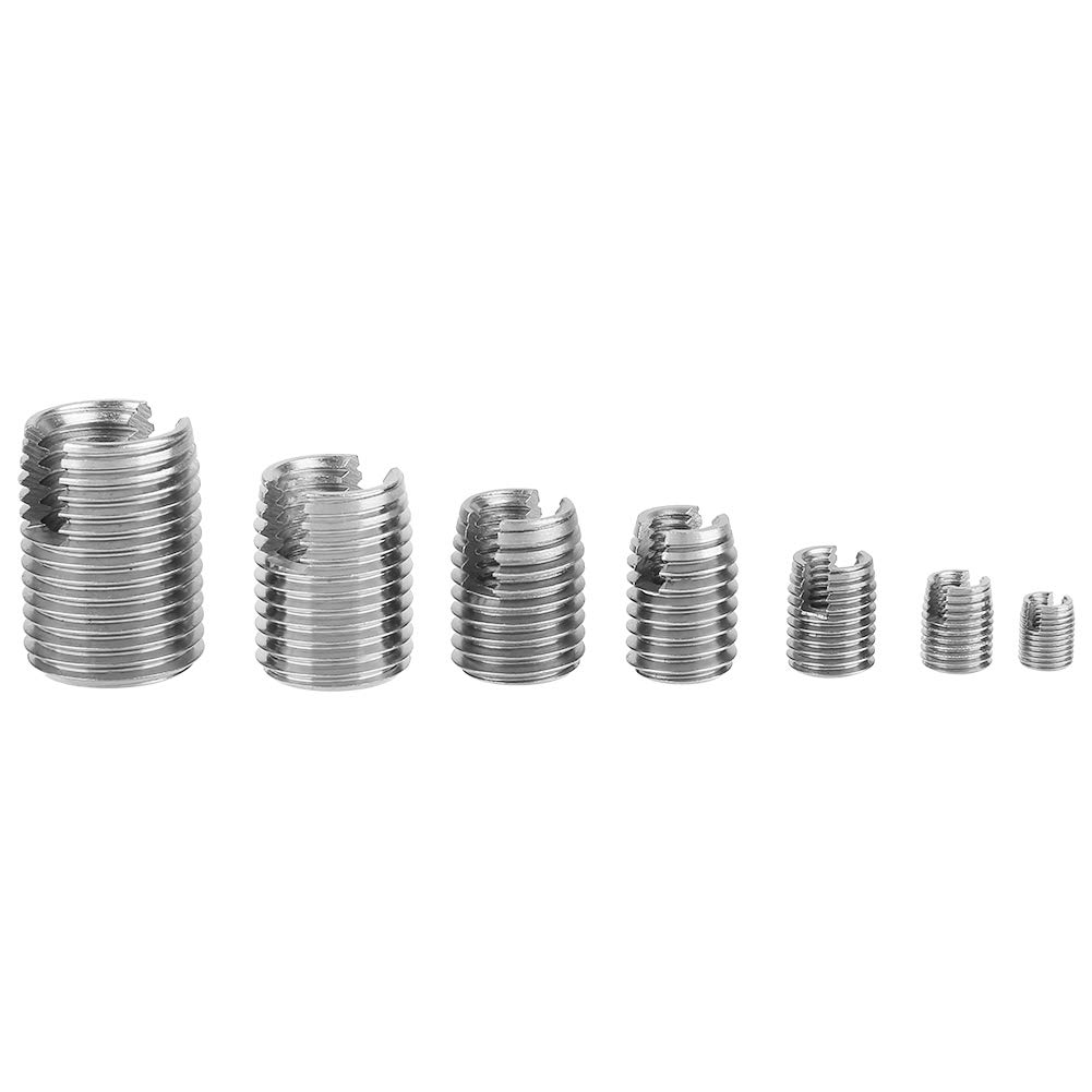 50pcs-stainless-steel-inner-thread-self--4.jpg