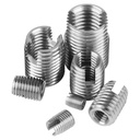50pcs-stainless-steel-inner-thread-self--5.jpg