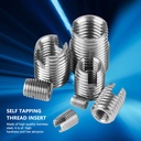 50pcs-stainless-steel-inner-thread-self--6.jpg