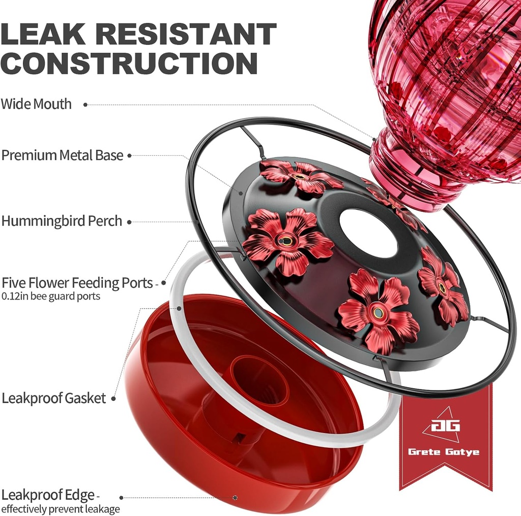 glass-hummingbird-feeder-for-outdoors-ha-3.jpg