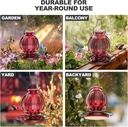 glass-hummingbird-feeder-for-outdoors-ha-6.jpg
