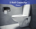 2-pack-commercial-toilet-paper-dispenser-2.jpg