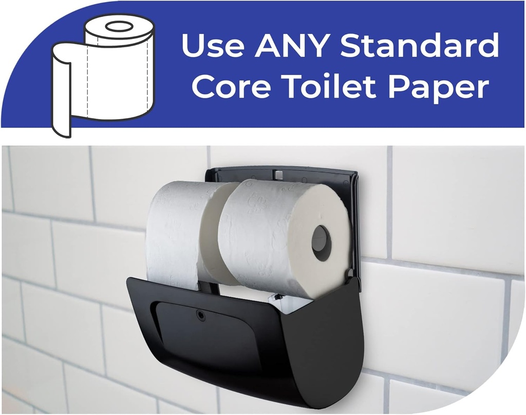 2-pack-commercial-toilet-paper-dispenser-3.jpg