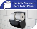 2-pack-commercial-toilet-paper-dispenser-3.jpg