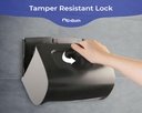 2-pack-commercial-toilet-paper-dispenser-4.jpg
