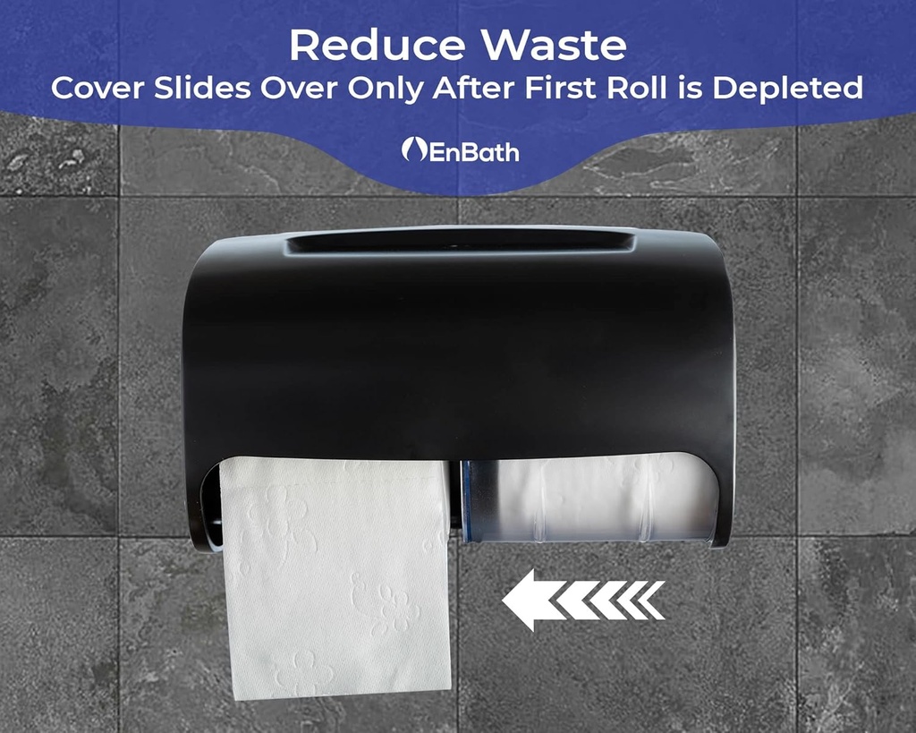 2-pack-commercial-toilet-paper-dispenser-5.jpg