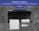 2-pack-commercial-toilet-paper-dispenser-5.jpg
