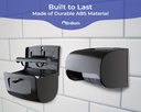 2-pack-commercial-toilet-paper-dispenser-6.jpg